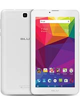 Best available price of BLU Touch Book M7 in Benin