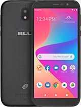 Best available price of BLU View 2 in Benin