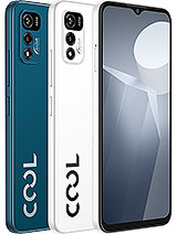 Best available price of Coolpad Cool 20 in Benin