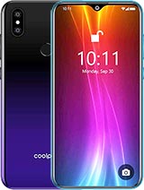 Best available price of Coolpad Cool 5 in Benin