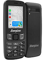 Best available price of Energizer E242s in Benin