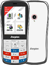 Best available price of Energizer E284S in Benin