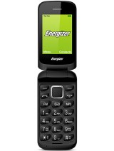 Best available price of Energizer Energy E20 in Benin