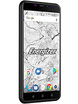 Best available price of Energizer Energy E500 in Benin