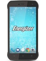 Best available price of Energizer Energy E520 LTE in Benin