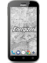 Best available price of Energizer Energy S500E in Benin
