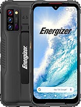 Best available price of Energizer Hard Case G5 in Benin