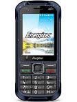 Best available price of Energizer Hardcase H280S in Benin