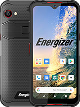 Best available price of Energizer Hardcase H620S in Benin