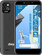Best available price of Energizer Ultimate U505s in Benin