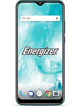 Best available price of Energizer Ultimate U650S in Benin
