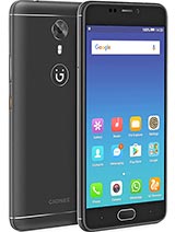 Best available price of Gionee A1 in Benin