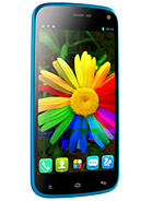 Best available price of Gionee Elife E3 in Benin