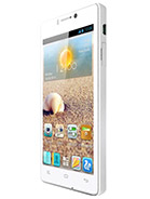 Best available price of Gionee Elife E5 in Benin