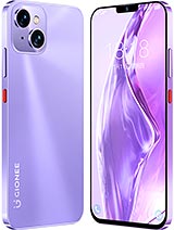 Best available price of Gionee G13 Pro in Benin