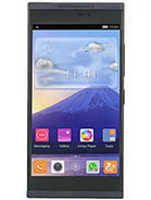Best available price of Gionee Gpad G5 in Benin