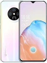 Best available price of Gionee K30 Pro in Benin
