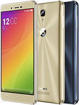 Best available price of Gionee P8 Max in Benin