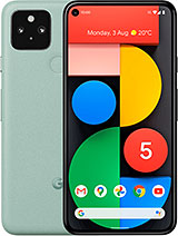 Best available price of Google Pixel 5 in Benin