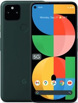 Best available price of Google Pixel 5a 5G in Benin