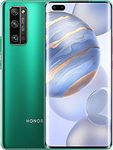Best available price of Honor 30 Pro in Benin
