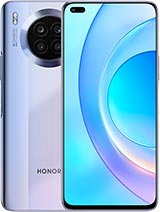 Best available price of Honor 50 Lite in Benin