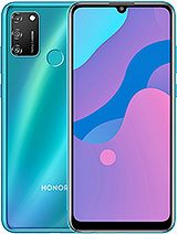 Best available price of Honor 9A in Benin