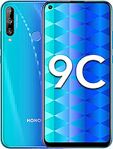 Honor 8 Pro at Benin.mymobilemarket.net