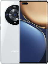Best available price of Honor Magic3 Pro in Benin