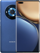 Best available price of Honor Magic3 in Benin