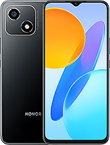Best available price of Honor Play 30 in Benin