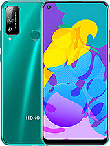 Best available price of Honor Play 4T in Benin