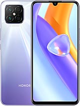 Best available price of Honor Play5 5G in Benin