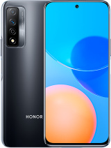 Best available price of Honor Play 5T Pro in Benin