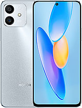 Best available price of Honor Play6T Pro in Benin