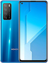Best available price of Honor Play4 in Benin