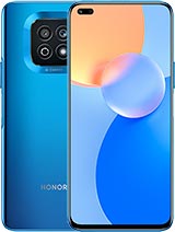Best available price of Honor Play5 Youth in Benin
