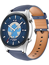 Best available price of Honor Watch GS 3 in Benin