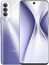 Best available price of Honor X20 SE in Benin