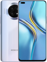 Best available price of Honor X20 in Benin