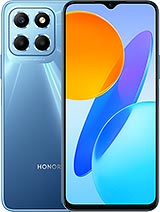 Best available price of Honor X8 5G in Benin