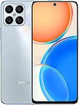 Best available price of Honor X8 in Benin