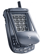 Best available price of Palm Treo 180 in Benin