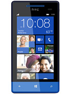 Best available price of HTC Windows Phone 8S in Benin