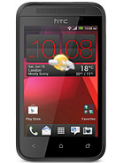 Best available price of HTC Desire 200 in Benin