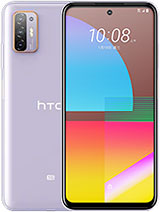 Best available price of HTC Desire 21 Pro 5G in Benin
