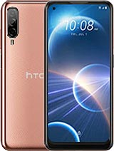 Best available price of HTC Desire 22 Pro in Benin