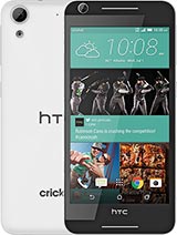 Best available price of HTC Desire 625 in Benin