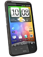 Best available price of HTC Desire HD in Benin