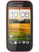 Best available price of HTC Desire P in Benin